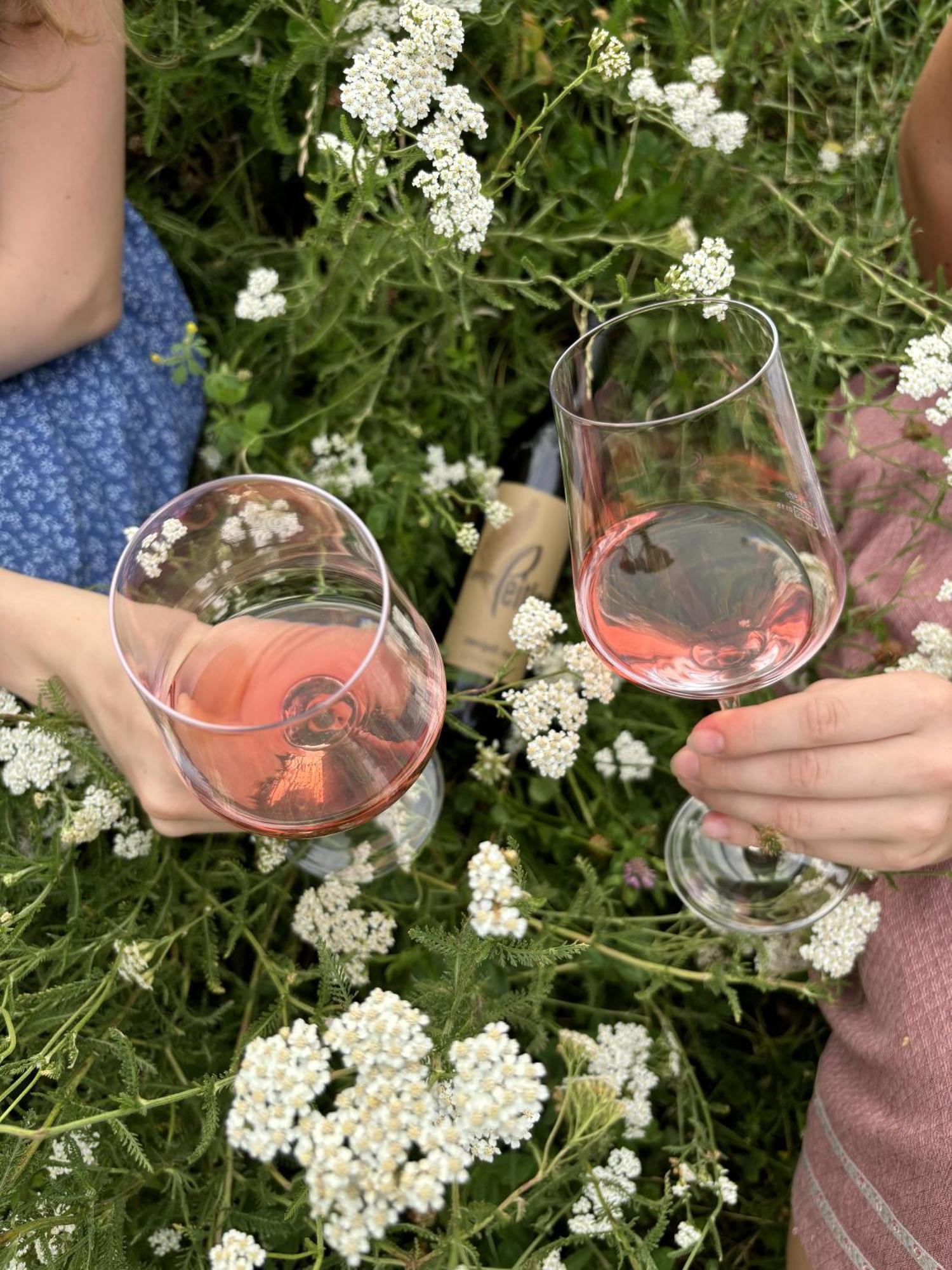 Weingut Spitzypeitler Bed & Breakfast Лейтшах Екстериор снимка